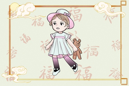 老皇历择吉日_择吉皇历一万年历_老皇历农历